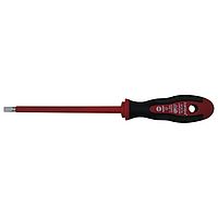 Electricians screwdrivers Slot