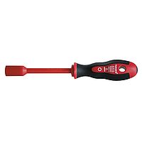 Socket wrenches DIN 7445