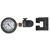 Pressure testing tool 240-H6