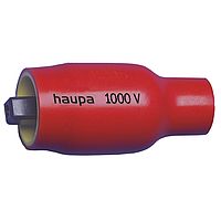 Torque stoppers 1000 V