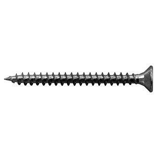 M10 Full dental tube Hollow screw Coarse teeth 1.5mm pitch 15mm-83mm length