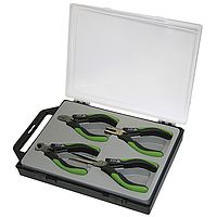 ESD Electronic pliers set