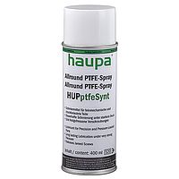 Allround PTFE-Spray HUPptfeSynt