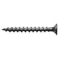 Dry wall screws