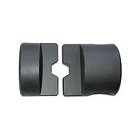 Crimping dies, standard, Cu