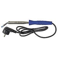 Soldering irons