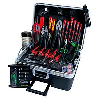 Tool case trolly “Master“