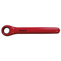 Ratchet ring spanners 1000 V