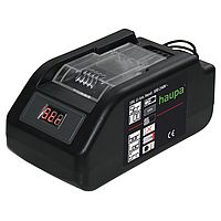 Quick charger Li-Ion 18 V