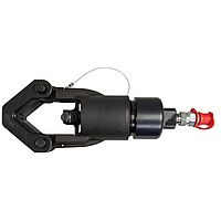 Headstock “KDE500-12”