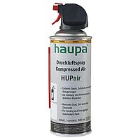 Compressed Air HUPair