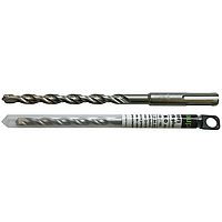 SDS hammer drill bits