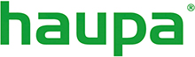 HAUPA logo